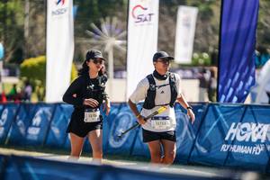 BIB: 
                            <button type="button" onclick="openModal(26755822)" class="btn btn-primary btn-sm float-right btn-popup" data-toggle="modal" data-target=".modal-high-quality">
                        <i class="fas fa-shopping-cart"></i> Add to Cart
                    </button>
                                            <button type="button" onclick="isThisMe(26755822, true)" class="btn btn-success btn-sm float-right btn-popup btn-isme hidden" data-toggle="tooltip" data-placement="bottom" title="นี่คือรูปของคุณใช่ไหม คลิกที่นี่เพื่อเอาเข้าอัลบั้ม">
                        <i class="fas fa-plus"></i> Add to album
                    </button>
                    <button type="button" onclick="isThisMe(26755822, false)" class="btn btn-warning btn-sm float-right btn-popup btn-isnotme hidden">
                        <i class="fas fa-ban"></i> Remove from album
                    </button>