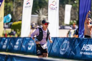 BIB: 
                            <button type="button" onclick="openModal(26752982)" class="btn btn-primary btn-sm float-right btn-popup" data-toggle="modal" data-target=".modal-high-quality">
                        <i class="fas fa-shopping-cart"></i> Add to Cart
                    </button>
                                            <button type="button" onclick="isThisMe(26752982, true)" class="btn btn-success btn-sm float-right btn-popup btn-isme hidden" data-toggle="tooltip" data-placement="bottom" title="นี่คือรูปของคุณใช่ไหม คลิกที่นี่เพื่อเอาเข้าอัลบั้ม">
                        <i class="fas fa-plus"></i> Add to album
                    </button>
                    <button type="button" onclick="isThisMe(26752982, false)" class="btn btn-warning btn-sm float-right btn-popup btn-isnotme hidden">
                        <i class="fas fa-ban"></i> Remove from album
                    </button>