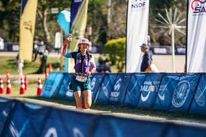 BIB: 
                            <button type="button" onclick="openModal(26760686)" class="btn btn-primary btn-sm float-right btn-popup" data-toggle="modal" data-target=".modal-high-quality">
                        <i class="fas fa-shopping-cart"></i> Add to Cart
                    </button>
                                            <button type="button" onclick="isThisMe(26760686, true)" class="btn btn-success btn-sm float-right btn-popup btn-isme hidden" data-toggle="tooltip" data-placement="bottom" title="นี่คือรูปของคุณใช่ไหม คลิกที่นี่เพื่อเอาเข้าอัลบั้ม">
                        <i class="fas fa-plus"></i> Add to album
                    </button>
                    <button type="button" onclick="isThisMe(26760686, false)" class="btn btn-warning btn-sm float-right btn-popup btn-isnotme hidden">
                        <i class="fas fa-ban"></i> Remove from album
                    </button>