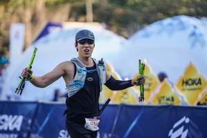 BIB: 
                            <button type="button" onclick="openModal(26765863)" class="btn btn-primary btn-sm float-right btn-popup" data-toggle="modal" data-target=".modal-high-quality">
                        <i class="fas fa-shopping-cart"></i> Add to Cart
                    </button>
                                            <button type="button" onclick="isThisMe(26765863, true)" class="btn btn-success btn-sm float-right btn-popup btn-isme hidden" data-toggle="tooltip" data-placement="bottom" title="นี่คือรูปของคุณใช่ไหม คลิกที่นี่เพื่อเอาเข้าอัลบั้ม">
                        <i class="fas fa-plus"></i> Add to album
                    </button>
                    <button type="button" onclick="isThisMe(26765863, false)" class="btn btn-warning btn-sm float-right btn-popup btn-isnotme hidden">
                        <i class="fas fa-ban"></i> Remove from album
                    </button>