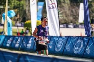 BIB: 
                            <button type="button" onclick="openModal(26755775)" class="btn btn-primary btn-sm float-right btn-popup" data-toggle="modal" data-target=".modal-high-quality">
                        <i class="fas fa-shopping-cart"></i> Add to Cart
                    </button>
                                            <button type="button" onclick="isThisMe(26755775, true)" class="btn btn-success btn-sm float-right btn-popup btn-isme hidden" data-toggle="tooltip" data-placement="bottom" title="นี่คือรูปของคุณใช่ไหม คลิกที่นี่เพื่อเอาเข้าอัลบั้ม">
                        <i class="fas fa-plus"></i> Add to album
                    </button>
                    <button type="button" onclick="isThisMe(26755775, false)" class="btn btn-warning btn-sm float-right btn-popup btn-isnotme hidden">
                        <i class="fas fa-ban"></i> Remove from album
                    </button>