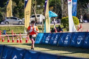 BIB: 
                            <button type="button" onclick="openModal(26764529)" class="btn btn-primary btn-sm float-right btn-popup" data-toggle="modal" data-target=".modal-high-quality">
                        <i class="fas fa-shopping-cart"></i> Add to Cart
                    </button>
                                            <button type="button" onclick="isThisMe(26764529, true)" class="btn btn-success btn-sm float-right btn-popup btn-isme hidden" data-toggle="tooltip" data-placement="bottom" title="นี่คือรูปของคุณใช่ไหม คลิกที่นี่เพื่อเอาเข้าอัลบั้ม">
                        <i class="fas fa-plus"></i> Add to album
                    </button>
                    <button type="button" onclick="isThisMe(26764529, false)" class="btn btn-warning btn-sm float-right btn-popup btn-isnotme hidden">
                        <i class="fas fa-ban"></i> Remove from album
                    </button>