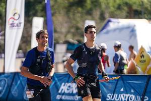 BIB: 
                            <button type="button" onclick="openModal(26757819)" class="btn btn-primary btn-sm float-right btn-popup" data-toggle="modal" data-target=".modal-high-quality">
                        <i class="fas fa-shopping-cart"></i> Add to Cart
                    </button>
                                            <button type="button" onclick="isThisMe(26757819, true)" class="btn btn-success btn-sm float-right btn-popup btn-isme hidden" data-toggle="tooltip" data-placement="bottom" title="นี่คือรูปของคุณใช่ไหม คลิกที่นี่เพื่อเอาเข้าอัลบั้ม">
                        <i class="fas fa-plus"></i> Add to album
                    </button>
                    <button type="button" onclick="isThisMe(26757819, false)" class="btn btn-warning btn-sm float-right btn-popup btn-isnotme hidden">
                        <i class="fas fa-ban"></i> Remove from album
                    </button>