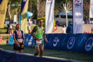 BIB: 
                            <button type="button" onclick="openModal(26765530)" class="btn btn-primary btn-sm float-right btn-popup" data-toggle="modal" data-target=".modal-high-quality">
                        <i class="fas fa-shopping-cart"></i> Add to Cart
                    </button>
                                            <button type="button" onclick="isThisMe(26765530, true)" class="btn btn-success btn-sm float-right btn-popup btn-isme hidden" data-toggle="tooltip" data-placement="bottom" title="นี่คือรูปของคุณใช่ไหม คลิกที่นี่เพื่อเอาเข้าอัลบั้ม">
                        <i class="fas fa-plus"></i> Add to album
                    </button>
                    <button type="button" onclick="isThisMe(26765530, false)" class="btn btn-warning btn-sm float-right btn-popup btn-isnotme hidden">
                        <i class="fas fa-ban"></i> Remove from album
                    </button>