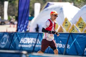 BIB: 
                            <button type="button" onclick="openModal(26747365)" class="btn btn-primary btn-sm float-right btn-popup" data-toggle="modal" data-target=".modal-high-quality">
                        <i class="fas fa-shopping-cart"></i> Add to Cart
                    </button>
                                            <button type="button" onclick="isThisMe(26747365, true)" class="btn btn-success btn-sm float-right btn-popup btn-isme hidden" data-toggle="tooltip" data-placement="bottom" title="นี่คือรูปของคุณใช่ไหม คลิกที่นี่เพื่อเอาเข้าอัลบั้ม">
                        <i class="fas fa-plus"></i> Add to album
                    </button>
                    <button type="button" onclick="isThisMe(26747365, false)" class="btn btn-warning btn-sm float-right btn-popup btn-isnotme hidden">
                        <i class="fas fa-ban"></i> Remove from album
                    </button>