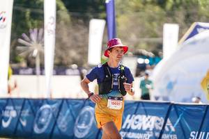 BIB: 
                            <button type="button" onclick="openModal(26736089)" class="btn btn-primary btn-sm float-right btn-popup" data-toggle="modal" data-target=".modal-high-quality">
                        <i class="fas fa-shopping-cart"></i> Add to Cart
                    </button>
                                            <button type="button" onclick="isThisMe(26736089, true)" class="btn btn-success btn-sm float-right btn-popup btn-isme hidden" data-toggle="tooltip" data-placement="bottom" title="นี่คือรูปของคุณใช่ไหม คลิกที่นี่เพื่อเอาเข้าอัลบั้ม">
                        <i class="fas fa-plus"></i> Add to album
                    </button>
                    <button type="button" onclick="isThisMe(26736089, false)" class="btn btn-warning btn-sm float-right btn-popup btn-isnotme hidden">
                        <i class="fas fa-ban"></i> Remove from album
                    </button>