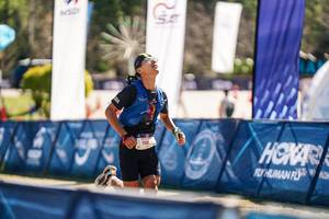 BIB: 
                            <button type="button" onclick="openModal(26743003)" class="btn btn-primary btn-sm float-right btn-popup" data-toggle="modal" data-target=".modal-high-quality">
                        <i class="fas fa-shopping-cart"></i> Add to Cart
                    </button>
                                            <button type="button" onclick="isThisMe(26743003, true)" class="btn btn-success btn-sm float-right btn-popup btn-isme hidden" data-toggle="tooltip" data-placement="bottom" title="นี่คือรูปของคุณใช่ไหม คลิกที่นี่เพื่อเอาเข้าอัลบั้ม">
                        <i class="fas fa-plus"></i> Add to album
                    </button>
                    <button type="button" onclick="isThisMe(26743003, false)" class="btn btn-warning btn-sm float-right btn-popup btn-isnotme hidden">
                        <i class="fas fa-ban"></i> Remove from album
                    </button>