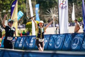 BIB: 
                            <button type="button" onclick="openModal(26756037)" class="btn btn-primary btn-sm float-right btn-popup" data-toggle="modal" data-target=".modal-high-quality">
                        <i class="fas fa-shopping-cart"></i> Add to Cart
                    </button>
                                            <button type="button" onclick="isThisMe(26756037, true)" class="btn btn-success btn-sm float-right btn-popup btn-isme hidden" data-toggle="tooltip" data-placement="bottom" title="นี่คือรูปของคุณใช่ไหม คลิกที่นี่เพื่อเอาเข้าอัลบั้ม">
                        <i class="fas fa-plus"></i> Add to album
                    </button>
                    <button type="button" onclick="isThisMe(26756037, false)" class="btn btn-warning btn-sm float-right btn-popup btn-isnotme hidden">
                        <i class="fas fa-ban"></i> Remove from album
                    </button>