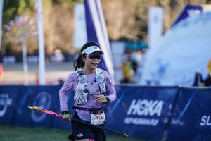 BIB: 
                            <button type="button" onclick="openModal(26765876)" class="btn btn-primary btn-sm float-right btn-popup" data-toggle="modal" data-target=".modal-high-quality">
                        <i class="fas fa-shopping-cart"></i> Add to Cart
                    </button>
                                            <button type="button" onclick="isThisMe(26765876, true)" class="btn btn-success btn-sm float-right btn-popup btn-isme hidden" data-toggle="tooltip" data-placement="bottom" title="นี่คือรูปของคุณใช่ไหม คลิกที่นี่เพื่อเอาเข้าอัลบั้ม">
                        <i class="fas fa-plus"></i> Add to album
                    </button>
                    <button type="button" onclick="isThisMe(26765876, false)" class="btn btn-warning btn-sm float-right btn-popup btn-isnotme hidden">
                        <i class="fas fa-ban"></i> Remove from album
                    </button>