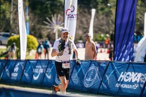 BIB: 
                            <button type="button" onclick="openModal(26755497)" class="btn btn-primary btn-sm float-right btn-popup" data-toggle="modal" data-target=".modal-high-quality">
                        <i class="fas fa-shopping-cart"></i> Add to Cart
                    </button>
                                            <button type="button" onclick="isThisMe(26755497, true)" class="btn btn-success btn-sm float-right btn-popup btn-isme hidden" data-toggle="tooltip" data-placement="bottom" title="นี่คือรูปของคุณใช่ไหม คลิกที่นี่เพื่อเอาเข้าอัลบั้ม">
                        <i class="fas fa-plus"></i> Add to album
                    </button>
                    <button type="button" onclick="isThisMe(26755497, false)" class="btn btn-warning btn-sm float-right btn-popup btn-isnotme hidden">
                        <i class="fas fa-ban"></i> Remove from album
                    </button>