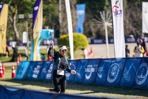 BIB: 
                            <button type="button" onclick="openModal(26763765)" class="btn btn-primary btn-sm float-right btn-popup" data-toggle="modal" data-target=".modal-high-quality">
                        <i class="fas fa-shopping-cart"></i> Add to Cart
                    </button>
                                            <button type="button" onclick="isThisMe(26763765, true)" class="btn btn-success btn-sm float-right btn-popup btn-isme hidden" data-toggle="tooltip" data-placement="bottom" title="นี่คือรูปของคุณใช่ไหม คลิกที่นี่เพื่อเอาเข้าอัลบั้ม">
                        <i class="fas fa-plus"></i> Add to album
                    </button>
                    <button type="button" onclick="isThisMe(26763765, false)" class="btn btn-warning btn-sm float-right btn-popup btn-isnotme hidden">
                        <i class="fas fa-ban"></i> Remove from album
                    </button>