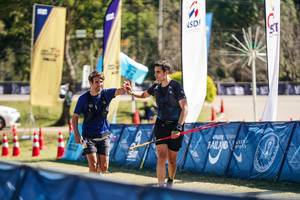 BIB: 
                            <button type="button" onclick="openModal(26757778)" class="btn btn-primary btn-sm float-right btn-popup" data-toggle="modal" data-target=".modal-high-quality">
                        <i class="fas fa-shopping-cart"></i> Add to Cart
                    </button>
                                            <button type="button" onclick="isThisMe(26757778, true)" class="btn btn-success btn-sm float-right btn-popup btn-isme hidden" data-toggle="tooltip" data-placement="bottom" title="นี่คือรูปของคุณใช่ไหม คลิกที่นี่เพื่อเอาเข้าอัลบั้ม">
                        <i class="fas fa-plus"></i> Add to album
                    </button>
                    <button type="button" onclick="isThisMe(26757778, false)" class="btn btn-warning btn-sm float-right btn-popup btn-isnotme hidden">
                        <i class="fas fa-ban"></i> Remove from album
                    </button>