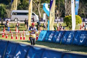 BIB: 
                            <button type="button" onclick="openModal(26765239)" class="btn btn-primary btn-sm float-right btn-popup" data-toggle="modal" data-target=".modal-high-quality">
                        <i class="fas fa-shopping-cart"></i> Add to Cart
                    </button>
                                            <button type="button" onclick="isThisMe(26765239, true)" class="btn btn-success btn-sm float-right btn-popup btn-isme hidden" data-toggle="tooltip" data-placement="bottom" title="นี่คือรูปของคุณใช่ไหม คลิกที่นี่เพื่อเอาเข้าอัลบั้ม">
                        <i class="fas fa-plus"></i> Add to album
                    </button>
                    <button type="button" onclick="isThisMe(26765239, false)" class="btn btn-warning btn-sm float-right btn-popup btn-isnotme hidden">
                        <i class="fas fa-ban"></i> Remove from album
                    </button>