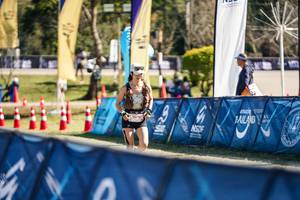 BIB: 
                            <button type="button" onclick="openModal(26760883)" class="btn btn-primary btn-sm float-right btn-popup" data-toggle="modal" data-target=".modal-high-quality">
                        <i class="fas fa-shopping-cart"></i> Add to Cart
                    </button>
                                            <button type="button" onclick="isThisMe(26760883, true)" class="btn btn-success btn-sm float-right btn-popup btn-isme hidden" data-toggle="tooltip" data-placement="bottom" title="นี่คือรูปของคุณใช่ไหม คลิกที่นี่เพื่อเอาเข้าอัลบั้ม">
                        <i class="fas fa-plus"></i> Add to album
                    </button>
                    <button type="button" onclick="isThisMe(26760883, false)" class="btn btn-warning btn-sm float-right btn-popup btn-isnotme hidden">
                        <i class="fas fa-ban"></i> Remove from album
                    </button>