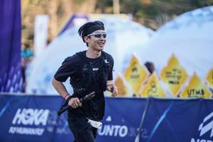 BIB: 
                            <button type="button" onclick="openModal(26766165)" class="btn btn-primary btn-sm float-right btn-popup" data-toggle="modal" data-target=".modal-high-quality">
                        <i class="fas fa-shopping-cart"></i> Add to Cart
                    </button>
                                            <button type="button" onclick="isThisMe(26766165, true)" class="btn btn-success btn-sm float-right btn-popup btn-isme hidden" data-toggle="tooltip" data-placement="bottom" title="นี่คือรูปของคุณใช่ไหม คลิกที่นี่เพื่อเอาเข้าอัลบั้ม">
                        <i class="fas fa-plus"></i> Add to album
                    </button>
                    <button type="button" onclick="isThisMe(26766165, false)" class="btn btn-warning btn-sm float-right btn-popup btn-isnotme hidden">
                        <i class="fas fa-ban"></i> Remove from album
                    </button>