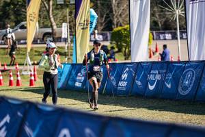 BIB: 
                            <button type="button" onclick="openModal(26764624)" class="btn btn-primary btn-sm float-right btn-popup" data-toggle="modal" data-target=".modal-high-quality">
                        <i class="fas fa-shopping-cart"></i> Add to Cart
                    </button>
                                            <button type="button" onclick="isThisMe(26764624, true)" class="btn btn-success btn-sm float-right btn-popup btn-isme hidden" data-toggle="tooltip" data-placement="bottom" title="นี่คือรูปของคุณใช่ไหม คลิกที่นี่เพื่อเอาเข้าอัลบั้ม">
                        <i class="fas fa-plus"></i> Add to album
                    </button>
                    <button type="button" onclick="isThisMe(26764624, false)" class="btn btn-warning btn-sm float-right btn-popup btn-isnotme hidden">
                        <i class="fas fa-ban"></i> Remove from album
                    </button>