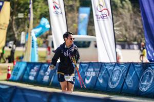 BIB: 
                            <button type="button" onclick="openModal(26755664)" class="btn btn-primary btn-sm float-right btn-popup" data-toggle="modal" data-target=".modal-high-quality">
                        <i class="fas fa-shopping-cart"></i> Add to Cart
                    </button>
                                            <button type="button" onclick="isThisMe(26755664, true)" class="btn btn-success btn-sm float-right btn-popup btn-isme hidden" data-toggle="tooltip" data-placement="bottom" title="นี่คือรูปของคุณใช่ไหม คลิกที่นี่เพื่อเอาเข้าอัลบั้ม">
                        <i class="fas fa-plus"></i> Add to album
                    </button>
                    <button type="button" onclick="isThisMe(26755664, false)" class="btn btn-warning btn-sm float-right btn-popup btn-isnotme hidden">
                        <i class="fas fa-ban"></i> Remove from album
                    </button>