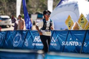 BIB: 
                            <button type="button" onclick="openModal(26756093)" class="btn btn-primary btn-sm float-right btn-popup" data-toggle="modal" data-target=".modal-high-quality">
                        <i class="fas fa-shopping-cart"></i> Add to Cart
                    </button>
                                            <button type="button" onclick="isThisMe(26756093, true)" class="btn btn-success btn-sm float-right btn-popup btn-isme hidden" data-toggle="tooltip" data-placement="bottom" title="นี่คือรูปของคุณใช่ไหม คลิกที่นี่เพื่อเอาเข้าอัลบั้ม">
                        <i class="fas fa-plus"></i> Add to album
                    </button>
                    <button type="button" onclick="isThisMe(26756093, false)" class="btn btn-warning btn-sm float-right btn-popup btn-isnotme hidden">
                        <i class="fas fa-ban"></i> Remove from album
                    </button>