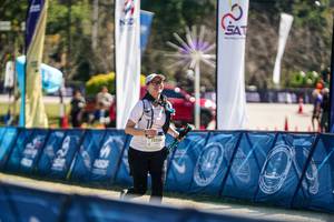 BIB: 
                            <button type="button" onclick="openModal(26752188)" class="btn btn-primary btn-sm float-right btn-popup" data-toggle="modal" data-target=".modal-high-quality">
                        <i class="fas fa-shopping-cart"></i> Add to Cart
                    </button>
                                            <button type="button" onclick="isThisMe(26752188, true)" class="btn btn-success btn-sm float-right btn-popup btn-isme hidden" data-toggle="tooltip" data-placement="bottom" title="นี่คือรูปของคุณใช่ไหม คลิกที่นี่เพื่อเอาเข้าอัลบั้ม">
                        <i class="fas fa-plus"></i> Add to album
                    </button>
                    <button type="button" onclick="isThisMe(26752188, false)" class="btn btn-warning btn-sm float-right btn-popup btn-isnotme hidden">
                        <i class="fas fa-ban"></i> Remove from album
                    </button>