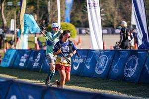 BIB: 
                            <button type="button" onclick="openModal(26765327)" class="btn btn-primary btn-sm float-right btn-popup" data-toggle="modal" data-target=".modal-high-quality">
                        <i class="fas fa-shopping-cart"></i> Add to Cart
                    </button>
                                            <button type="button" onclick="isThisMe(26765327, true)" class="btn btn-success btn-sm float-right btn-popup btn-isme hidden" data-toggle="tooltip" data-placement="bottom" title="นี่คือรูปของคุณใช่ไหม คลิกที่นี่เพื่อเอาเข้าอัลบั้ม">
                        <i class="fas fa-plus"></i> Add to album
                    </button>
                    <button type="button" onclick="isThisMe(26765327, false)" class="btn btn-warning btn-sm float-right btn-popup btn-isnotme hidden">
                        <i class="fas fa-ban"></i> Remove from album
                    </button>