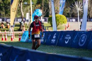 BIB: 
                            <button type="button" onclick="openModal(26765657)" class="btn btn-primary btn-sm float-right btn-popup" data-toggle="modal" data-target=".modal-high-quality">
                        <i class="fas fa-shopping-cart"></i> Add to Cart
                    </button>
                                            <button type="button" onclick="isThisMe(26765657, true)" class="btn btn-success btn-sm float-right btn-popup btn-isme hidden" data-toggle="tooltip" data-placement="bottom" title="นี่คือรูปของคุณใช่ไหม คลิกที่นี่เพื่อเอาเข้าอัลบั้ม">
                        <i class="fas fa-plus"></i> Add to album
                    </button>
                    <button type="button" onclick="isThisMe(26765657, false)" class="btn btn-warning btn-sm float-right btn-popup btn-isnotme hidden">
                        <i class="fas fa-ban"></i> Remove from album
                    </button>