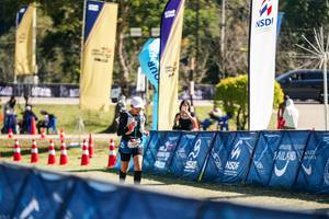 BIB: 
                            <button type="button" onclick="openModal(26757525)" class="btn btn-primary btn-sm float-right btn-popup" data-toggle="modal" data-target=".modal-high-quality">
                        <i class="fas fa-shopping-cart"></i> Add to Cart
                    </button>
                                            <button type="button" onclick="isThisMe(26757525, true)" class="btn btn-success btn-sm float-right btn-popup btn-isme hidden" data-toggle="tooltip" data-placement="bottom" title="นี่คือรูปของคุณใช่ไหม คลิกที่นี่เพื่อเอาเข้าอัลบั้ม">
                        <i class="fas fa-plus"></i> Add to album
                    </button>
                    <button type="button" onclick="isThisMe(26757525, false)" class="btn btn-warning btn-sm float-right btn-popup btn-isnotme hidden">
                        <i class="fas fa-ban"></i> Remove from album
                    </button>