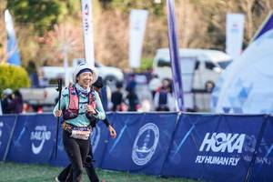 BIB: 
                            <button type="button" onclick="openModal(26766320)" class="btn btn-primary btn-sm float-right btn-popup" data-toggle="modal" data-target=".modal-high-quality">
                        <i class="fas fa-shopping-cart"></i> Add to Cart
                    </button>
                                            <button type="button" onclick="isThisMe(26766320, true)" class="btn btn-success btn-sm float-right btn-popup btn-isme hidden" data-toggle="tooltip" data-placement="bottom" title="นี่คือรูปของคุณใช่ไหม คลิกที่นี่เพื่อเอาเข้าอัลบั้ม">
                        <i class="fas fa-plus"></i> Add to album
                    </button>
                    <button type="button" onclick="isThisMe(26766320, false)" class="btn btn-warning btn-sm float-right btn-popup btn-isnotme hidden">
                        <i class="fas fa-ban"></i> Remove from album
                    </button>