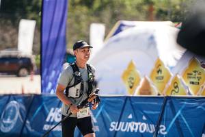 BIB: 
                            <button type="button" onclick="openModal(26741307)" class="btn btn-primary btn-sm float-right btn-popup" data-toggle="modal" data-target=".modal-high-quality">
                        <i class="fas fa-shopping-cart"></i> Add to Cart
                    </button>
                                            <button type="button" onclick="isThisMe(26741307, true)" class="btn btn-success btn-sm float-right btn-popup btn-isme hidden" data-toggle="tooltip" data-placement="bottom" title="นี่คือรูปของคุณใช่ไหม คลิกที่นี่เพื่อเอาเข้าอัลบั้ม">
                        <i class="fas fa-plus"></i> Add to album
                    </button>
                    <button type="button" onclick="isThisMe(26741307, false)" class="btn btn-warning btn-sm float-right btn-popup btn-isnotme hidden">
                        <i class="fas fa-ban"></i> Remove from album
                    </button>