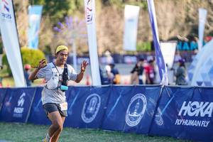 BIB: 
                            <button type="button" onclick="openModal(26765756)" class="btn btn-primary btn-sm float-right btn-popup" data-toggle="modal" data-target=".modal-high-quality">
                        <i class="fas fa-shopping-cart"></i> Add to Cart
                    </button>
                                            <button type="button" onclick="isThisMe(26765756, true)" class="btn btn-success btn-sm float-right btn-popup btn-isme hidden" data-toggle="tooltip" data-placement="bottom" title="นี่คือรูปของคุณใช่ไหม คลิกที่นี่เพื่อเอาเข้าอัลบั้ม">
                        <i class="fas fa-plus"></i> Add to album
                    </button>
                    <button type="button" onclick="isThisMe(26765756, false)" class="btn btn-warning btn-sm float-right btn-popup btn-isnotme hidden">
                        <i class="fas fa-ban"></i> Remove from album
                    </button>