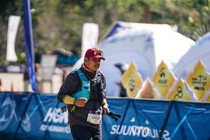 BIB: 
                            <button type="button" onclick="openModal(26755788)" class="btn btn-primary btn-sm float-right btn-popup" data-toggle="modal" data-target=".modal-high-quality">
                        <i class="fas fa-shopping-cart"></i> Add to Cart
                    </button>
                                            <button type="button" onclick="isThisMe(26755788, true)" class="btn btn-success btn-sm float-right btn-popup btn-isme hidden" data-toggle="tooltip" data-placement="bottom" title="นี่คือรูปของคุณใช่ไหม คลิกที่นี่เพื่อเอาเข้าอัลบั้ม">
                        <i class="fas fa-plus"></i> Add to album
                    </button>
                    <button type="button" onclick="isThisMe(26755788, false)" class="btn btn-warning btn-sm float-right btn-popup btn-isnotme hidden">
                        <i class="fas fa-ban"></i> Remove from album
                    </button>