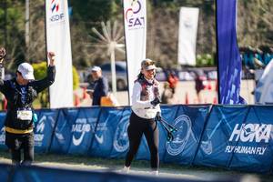 BIB: 
                            <button type="button" onclick="openModal(26761301)" class="btn btn-primary btn-sm float-right btn-popup" data-toggle="modal" data-target=".modal-high-quality">
                        <i class="fas fa-shopping-cart"></i> Add to Cart
                    </button>
                                            <button type="button" onclick="isThisMe(26761301, true)" class="btn btn-success btn-sm float-right btn-popup btn-isme hidden" data-toggle="tooltip" data-placement="bottom" title="นี่คือรูปของคุณใช่ไหม คลิกที่นี่เพื่อเอาเข้าอัลบั้ม">
                        <i class="fas fa-plus"></i> Add to album
                    </button>
                    <button type="button" onclick="isThisMe(26761301, false)" class="btn btn-warning btn-sm float-right btn-popup btn-isnotme hidden">
                        <i class="fas fa-ban"></i> Remove from album
                    </button>