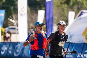 BIB: 
                            <button type="button" onclick="openModal(26741285)" class="btn btn-primary btn-sm float-right btn-popup" data-toggle="modal" data-target=".modal-high-quality">
                        <i class="fas fa-shopping-cart"></i> Add to Cart
                    </button>
                                            <button type="button" onclick="isThisMe(26741285, true)" class="btn btn-success btn-sm float-right btn-popup btn-isme hidden" data-toggle="tooltip" data-placement="bottom" title="นี่คือรูปของคุณใช่ไหม คลิกที่นี่เพื่อเอาเข้าอัลบั้ม">
                        <i class="fas fa-plus"></i> Add to album
                    </button>
                    <button type="button" onclick="isThisMe(26741285, false)" class="btn btn-warning btn-sm float-right btn-popup btn-isnotme hidden">
                        <i class="fas fa-ban"></i> Remove from album
                    </button>