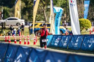 BIB: 
                            <button type="button" onclick="openModal(26759605)" class="btn btn-primary btn-sm float-right btn-popup" data-toggle="modal" data-target=".modal-high-quality">
                        <i class="fas fa-shopping-cart"></i> Add to Cart
                    </button>
                                            <button type="button" onclick="isThisMe(26759605, true)" class="btn btn-success btn-sm float-right btn-popup btn-isme hidden" data-toggle="tooltip" data-placement="bottom" title="นี่คือรูปของคุณใช่ไหม คลิกที่นี่เพื่อเอาเข้าอัลบั้ม">
                        <i class="fas fa-plus"></i> Add to album
                    </button>
                    <button type="button" onclick="isThisMe(26759605, false)" class="btn btn-warning btn-sm float-right btn-popup btn-isnotme hidden">
                        <i class="fas fa-ban"></i> Remove from album
                    </button>