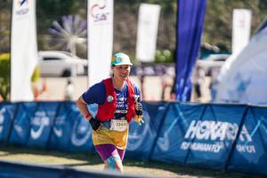 BIB: 
                            <button type="button" onclick="openModal(26757231)" class="btn btn-primary btn-sm float-right btn-popup" data-toggle="modal" data-target=".modal-high-quality">
                        <i class="fas fa-shopping-cart"></i> Add to Cart
                    </button>
                                            <button type="button" onclick="isThisMe(26757231, true)" class="btn btn-success btn-sm float-right btn-popup btn-isme hidden" data-toggle="tooltip" data-placement="bottom" title="นี่คือรูปของคุณใช่ไหม คลิกที่นี่เพื่อเอาเข้าอัลบั้ม">
                        <i class="fas fa-plus"></i> Add to album
                    </button>
                    <button type="button" onclick="isThisMe(26757231, false)" class="btn btn-warning btn-sm float-right btn-popup btn-isnotme hidden">
                        <i class="fas fa-ban"></i> Remove from album
                    </button>