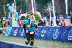 BIB: 
                            <button type="button" onclick="openModal(26769622)" class="btn btn-primary btn-sm float-right btn-popup" data-toggle="modal" data-target=".modal-high-quality">
                        <i class="fas fa-shopping-cart"></i> Add to Cart
                    </button>
                                            <button type="button" onclick="isThisMe(26769622, true)" class="btn btn-success btn-sm float-right btn-popup btn-isme hidden" data-toggle="tooltip" data-placement="bottom" title="นี่คือรูปของคุณใช่ไหม คลิกที่นี่เพื่อเอาเข้าอัลบั้ม">
                        <i class="fas fa-plus"></i> Add to album
                    </button>
                    <button type="button" onclick="isThisMe(26769622, false)" class="btn btn-warning btn-sm float-right btn-popup btn-isnotme hidden">
                        <i class="fas fa-ban"></i> Remove from album
                    </button>