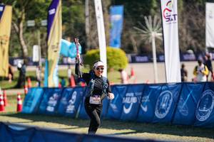 BIB: 
                            <button type="button" onclick="openModal(26763767)" class="btn btn-primary btn-sm float-right btn-popup" data-toggle="modal" data-target=".modal-high-quality">
                        <i class="fas fa-shopping-cart"></i> Add to Cart
                    </button>
                                            <button type="button" onclick="isThisMe(26763767, true)" class="btn btn-success btn-sm float-right btn-popup btn-isme hidden" data-toggle="tooltip" data-placement="bottom" title="นี่คือรูปของคุณใช่ไหม คลิกที่นี่เพื่อเอาเข้าอัลบั้ม">
                        <i class="fas fa-plus"></i> Add to album
                    </button>
                    <button type="button" onclick="isThisMe(26763767, false)" class="btn btn-warning btn-sm float-right btn-popup btn-isnotme hidden">
                        <i class="fas fa-ban"></i> Remove from album
                    </button>