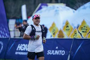 BIB: 
                            <button type="button" onclick="openModal(26769861)" class="btn btn-primary btn-sm float-right btn-popup" data-toggle="modal" data-target=".modal-high-quality">
                        <i class="fas fa-shopping-cart"></i> Add to Cart
                    </button>
                                            <button type="button" onclick="isThisMe(26769861, true)" class="btn btn-success btn-sm float-right btn-popup btn-isme hidden" data-toggle="tooltip" data-placement="bottom" title="นี่คือรูปของคุณใช่ไหม คลิกที่นี่เพื่อเอาเข้าอัลบั้ม">
                        <i class="fas fa-plus"></i> Add to album
                    </button>
                    <button type="button" onclick="isThisMe(26769861, false)" class="btn btn-warning btn-sm float-right btn-popup btn-isnotme hidden">
                        <i class="fas fa-ban"></i> Remove from album
                    </button>