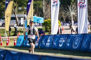 BIB: 
                            <button type="button" onclick="openModal(26764279)" class="btn btn-primary btn-sm float-right btn-popup" data-toggle="modal" data-target=".modal-high-quality">
                        <i class="fas fa-shopping-cart"></i> Add to Cart
                    </button>
                                            <button type="button" onclick="isThisMe(26764279, true)" class="btn btn-success btn-sm float-right btn-popup btn-isme hidden" data-toggle="tooltip" data-placement="bottom" title="นี่คือรูปของคุณใช่ไหม คลิกที่นี่เพื่อเอาเข้าอัลบั้ม">
                        <i class="fas fa-plus"></i> Add to album
                    </button>
                    <button type="button" onclick="isThisMe(26764279, false)" class="btn btn-warning btn-sm float-right btn-popup btn-isnotme hidden">
                        <i class="fas fa-ban"></i> Remove from album
                    </button>