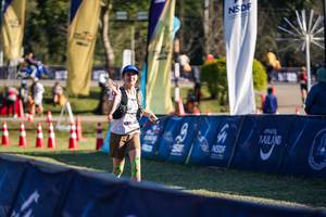 BIB: 
                            <button type="button" onclick="openModal(26765495)" class="btn btn-primary btn-sm float-right btn-popup" data-toggle="modal" data-target=".modal-high-quality">
                        <i class="fas fa-shopping-cart"></i> Add to Cart
                    </button>
                                            <button type="button" onclick="isThisMe(26765495, true)" class="btn btn-success btn-sm float-right btn-popup btn-isme hidden" data-toggle="tooltip" data-placement="bottom" title="นี่คือรูปของคุณใช่ไหม คลิกที่นี่เพื่อเอาเข้าอัลบั้ม">
                        <i class="fas fa-plus"></i> Add to album
                    </button>
                    <button type="button" onclick="isThisMe(26765495, false)" class="btn btn-warning btn-sm float-right btn-popup btn-isnotme hidden">
                        <i class="fas fa-ban"></i> Remove from album
                    </button>