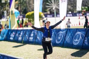 BIB: 
                            <button type="button" onclick="openModal(26734194)" class="btn btn-primary btn-sm float-right btn-popup" data-toggle="modal" data-target=".modal-high-quality">
                        <i class="fas fa-shopping-cart"></i> Add to Cart
                    </button>
                                            <button type="button" onclick="isThisMe(26734194, true)" class="btn btn-success btn-sm float-right btn-popup btn-isme hidden" data-toggle="tooltip" data-placement="bottom" title="นี่คือรูปของคุณใช่ไหม คลิกที่นี่เพื่อเอาเข้าอัลบั้ม">
                        <i class="fas fa-plus"></i> Add to album
                    </button>
                    <button type="button" onclick="isThisMe(26734194, false)" class="btn btn-warning btn-sm float-right btn-popup btn-isnotme hidden">
                        <i class="fas fa-ban"></i> Remove from album
                    </button>