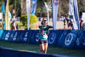 BIB: 
                            <button type="button" onclick="openModal(26765634)" class="btn btn-primary btn-sm float-right btn-popup" data-toggle="modal" data-target=".modal-high-quality">
                        <i class="fas fa-shopping-cart"></i> Add to Cart
                    </button>
                                            <button type="button" onclick="isThisMe(26765634, true)" class="btn btn-success btn-sm float-right btn-popup btn-isme hidden" data-toggle="tooltip" data-placement="bottom" title="นี่คือรูปของคุณใช่ไหม คลิกที่นี่เพื่อเอาเข้าอัลบั้ม">
                        <i class="fas fa-plus"></i> Add to album
                    </button>
                    <button type="button" onclick="isThisMe(26765634, false)" class="btn btn-warning btn-sm float-right btn-popup btn-isnotme hidden">
                        <i class="fas fa-ban"></i> Remove from album
                    </button>