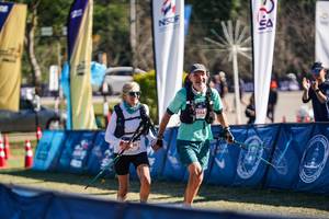 BIB: 
                            <button type="button" onclick="openModal(26763798)" class="btn btn-primary btn-sm float-right btn-popup" data-toggle="modal" data-target=".modal-high-quality">
                        <i class="fas fa-shopping-cart"></i> Add to Cart
                    </button>
                                            <button type="button" onclick="isThisMe(26763798, true)" class="btn btn-success btn-sm float-right btn-popup btn-isme hidden" data-toggle="tooltip" data-placement="bottom" title="นี่คือรูปของคุณใช่ไหม คลิกที่นี่เพื่อเอาเข้าอัลบั้ม">
                        <i class="fas fa-plus"></i> Add to album
                    </button>
                    <button type="button" onclick="isThisMe(26763798, false)" class="btn btn-warning btn-sm float-right btn-popup btn-isnotme hidden">
                        <i class="fas fa-ban"></i> Remove from album
                    </button>