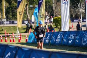 BIB: 
                            <button type="button" onclick="openModal(26764413)" class="btn btn-primary btn-sm float-right btn-popup" data-toggle="modal" data-target=".modal-high-quality">
                        <i class="fas fa-shopping-cart"></i> Add to Cart
                    </button>
                                            <button type="button" onclick="isThisMe(26764413, true)" class="btn btn-success btn-sm float-right btn-popup btn-isme hidden" data-toggle="tooltip" data-placement="bottom" title="นี่คือรูปของคุณใช่ไหม คลิกที่นี่เพื่อเอาเข้าอัลบั้ม">
                        <i class="fas fa-plus"></i> Add to album
                    </button>
                    <button type="button" onclick="isThisMe(26764413, false)" class="btn btn-warning btn-sm float-right btn-popup btn-isnotme hidden">
                        <i class="fas fa-ban"></i> Remove from album
                    </button>