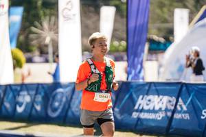 BIB: 
                            <button type="button" onclick="openModal(26737553)" class="btn btn-primary btn-sm float-right btn-popup" data-toggle="modal" data-target=".modal-high-quality">
                        <i class="fas fa-shopping-cart"></i> Add to Cart
                    </button>
                                            <button type="button" onclick="isThisMe(26737553, true)" class="btn btn-success btn-sm float-right btn-popup btn-isme hidden" data-toggle="tooltip" data-placement="bottom" title="นี่คือรูปของคุณใช่ไหม คลิกที่นี่เพื่อเอาเข้าอัลบั้ม">
                        <i class="fas fa-plus"></i> Add to album
                    </button>
                    <button type="button" onclick="isThisMe(26737553, false)" class="btn btn-warning btn-sm float-right btn-popup btn-isnotme hidden">
                        <i class="fas fa-ban"></i> Remove from album
                    </button>