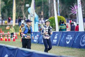 BIB: 
                            <button type="button" onclick="openModal(26769783)" class="btn btn-primary btn-sm float-right btn-popup" data-toggle="modal" data-target=".modal-high-quality">
                        <i class="fas fa-shopping-cart"></i> Add to Cart
                    </button>
                                            <button type="button" onclick="isThisMe(26769783, true)" class="btn btn-success btn-sm float-right btn-popup btn-isme hidden" data-toggle="tooltip" data-placement="bottom" title="นี่คือรูปของคุณใช่ไหม คลิกที่นี่เพื่อเอาเข้าอัลบั้ม">
                        <i class="fas fa-plus"></i> Add to album
                    </button>
                    <button type="button" onclick="isThisMe(26769783, false)" class="btn btn-warning btn-sm float-right btn-popup btn-isnotme hidden">
                        <i class="fas fa-ban"></i> Remove from album
                    </button>