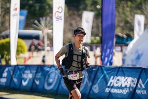 BIB: 
                            <button type="button" onclick="openModal(26757120)" class="btn btn-primary btn-sm float-right btn-popup" data-toggle="modal" data-target=".modal-high-quality">
                        <i class="fas fa-shopping-cart"></i> Add to Cart
                    </button>
                                            <button type="button" onclick="isThisMe(26757120, true)" class="btn btn-success btn-sm float-right btn-popup btn-isme hidden" data-toggle="tooltip" data-placement="bottom" title="นี่คือรูปของคุณใช่ไหม คลิกที่นี่เพื่อเอาเข้าอัลบั้ม">
                        <i class="fas fa-plus"></i> Add to album
                    </button>
                    <button type="button" onclick="isThisMe(26757120, false)" class="btn btn-warning btn-sm float-right btn-popup btn-isnotme hidden">
                        <i class="fas fa-ban"></i> Remove from album
                    </button>