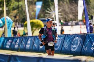 BIB: 
                            <button type="button" onclick="openModal(26737935)" class="btn btn-primary btn-sm float-right btn-popup" data-toggle="modal" data-target=".modal-high-quality">
                        <i class="fas fa-shopping-cart"></i> Add to Cart
                    </button>
                                            <button type="button" onclick="isThisMe(26737935, true)" class="btn btn-success btn-sm float-right btn-popup btn-isme hidden" data-toggle="tooltip" data-placement="bottom" title="นี่คือรูปของคุณใช่ไหม คลิกที่นี่เพื่อเอาเข้าอัลบั้ม">
                        <i class="fas fa-plus"></i> Add to album
                    </button>
                    <button type="button" onclick="isThisMe(26737935, false)" class="btn btn-warning btn-sm float-right btn-popup btn-isnotme hidden">
                        <i class="fas fa-ban"></i> Remove from album
                    </button>