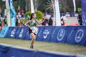 BIB: 
                            <button type="button" onclick="openModal(26769605)" class="btn btn-primary btn-sm float-right btn-popup" data-toggle="modal" data-target=".modal-high-quality">
                        <i class="fas fa-shopping-cart"></i> Add to Cart
                    </button>
                                            <button type="button" onclick="isThisMe(26769605, true)" class="btn btn-success btn-sm float-right btn-popup btn-isme hidden" data-toggle="tooltip" data-placement="bottom" title="นี่คือรูปของคุณใช่ไหม คลิกที่นี่เพื่อเอาเข้าอัลบั้ม">
                        <i class="fas fa-plus"></i> Add to album
                    </button>
                    <button type="button" onclick="isThisMe(26769605, false)" class="btn btn-warning btn-sm float-right btn-popup btn-isnotme hidden">
                        <i class="fas fa-ban"></i> Remove from album
                    </button>