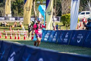 BIB: 
                            <button type="button" onclick="openModal(26765617)" class="btn btn-primary btn-sm float-right btn-popup" data-toggle="modal" data-target=".modal-high-quality">
                        <i class="fas fa-shopping-cart"></i> Add to Cart
                    </button>
                                            <button type="button" onclick="isThisMe(26765617, true)" class="btn btn-success btn-sm float-right btn-popup btn-isme hidden" data-toggle="tooltip" data-placement="bottom" title="นี่คือรูปของคุณใช่ไหม คลิกที่นี่เพื่อเอาเข้าอัลบั้ม">
                        <i class="fas fa-plus"></i> Add to album
                    </button>
                    <button type="button" onclick="isThisMe(26765617, false)" class="btn btn-warning btn-sm float-right btn-popup btn-isnotme hidden">
                        <i class="fas fa-ban"></i> Remove from album
                    </button>