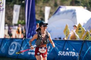 BIB: 
                            <button type="button" onclick="openModal(26762014)" class="btn btn-primary btn-sm float-right btn-popup" data-toggle="modal" data-target=".modal-high-quality">
                        <i class="fas fa-shopping-cart"></i> Add to Cart
                    </button>
                                            <button type="button" onclick="isThisMe(26762014, true)" class="btn btn-success btn-sm float-right btn-popup btn-isme hidden" data-toggle="tooltip" data-placement="bottom" title="นี่คือรูปของคุณใช่ไหม คลิกที่นี่เพื่อเอาเข้าอัลบั้ม">
                        <i class="fas fa-plus"></i> Add to album
                    </button>
                    <button type="button" onclick="isThisMe(26762014, false)" class="btn btn-warning btn-sm float-right btn-popup btn-isnotme hidden">
                        <i class="fas fa-ban"></i> Remove from album
                    </button>